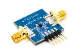 SKY67023-396LF-EVB electronic component of Skyworks