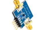 SKY67023-396LF-EVB RF Development Tools