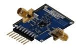 SKY67106-306EK1  Embedded Solutions