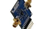 SKY67106-306EK1 RF Development Tools