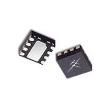 SKY67151-396EK3  Embedded Solutions