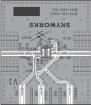 SKY67153-396LF-EVB (1600-2170 MHZ)  Embedded Solutions