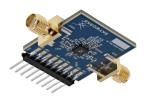 SKY67180-306EK1  Embedded Solutions