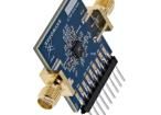 SKY67180-306EK1 RF Development Tools