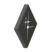 SKY67180-306LF RF Amplifier