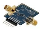 SKY67183-396EK1  Embedded Solutions