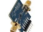 SKY67183-396EK1 RF Development Tools