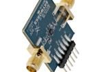 SKY67189-396EK1 RF Development Tools