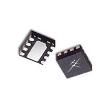 SKY67154-396LF  Semiconductors
