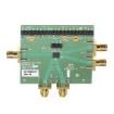 SKY68000-31EK1  Embedded Solutions