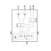 SKY68001-31 RF Front End