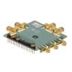 SKY68020-11EK1  Embedded Solutions