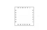 SKY72310-11EK2  Embedded Solutions