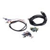 SKY72310-11-EVB  Embedded Solutions