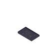 SKY77643-11  Embedded Solutions