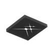 SKY77768-11  Embedded Solutions
