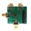 SEN126B1B  Embedded Solutions