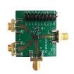SEN126B1B Multiple Function Sensor Development Tools