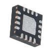SKY85302-11EK1 RF Development Tools