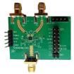 SKY85308-11EK1  Embedded Solutions