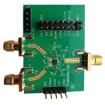 SKY85308-11EK1 RF Development Tools