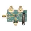 SKY85310-11EK1  Embedded Solutions