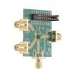 SKY85310-11EK1 RF Development Tools