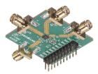 SKY85310-21EK1  Embedded Solutions