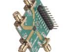 SKY85310-21EK1 RF Development Tools