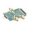SKY85331-11EK1 electronic component of Skyworks