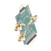 SKY85331-11EK1 RF Development Tools