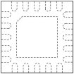 SKY85408-11 electronic component of Skyworks