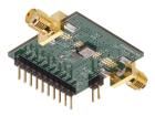 SKY85408-11EK1  Embedded Solutions