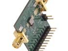 SKY85408-11EK1 RF Development Tools