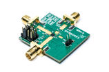 SKY85716-11-EVB electronic component of Skyworks