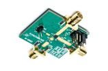 SKY85716-11-EVB  Embedded Solutions