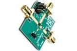 SKY85716-11-EVB WiFi Development Tools - 802.11
