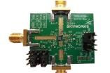 SKY85717-21-EVB electronic component of Skyworks