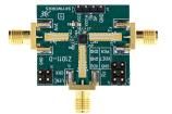 SKY85726-11EK1  Embedded Solutions