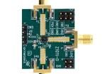 SKY85726-11EK1 WiFi Development Tools - 802.11