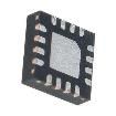 SKY85303-21EK2 RF Development Tools