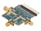 SKY85734-11EK1  Embedded Solutions