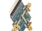 SKY85734-11EK1 WiFi Development Tools - 802.11