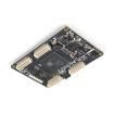 SKY85735-11EK1  Embedded Solutions
