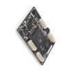 SKY85735-11EK1 WiFi Development Tools - 802.11