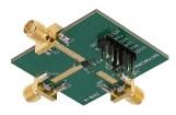 SKY85742-11EK1  Embedded Solutions