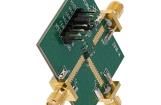 SKY85742-11EK1 RF Development Tools