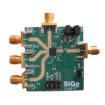 SKY85803-11EK1 electronic component of Skyworks