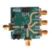 SKY85803-11EK1  Embedded Solutions
