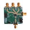 SKY85803-11EK1 RF Development Tools